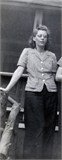 CHATFIELD Anna Evelyn 1907-1992.jpg